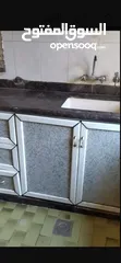  2 شقه للإيجار