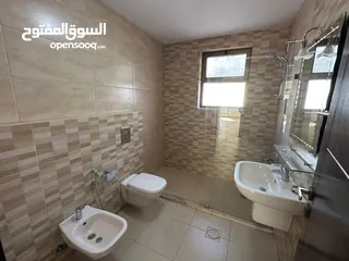  6 Unfurnished apaerment for Rent in Abdoun ( Property 39798 )-174805204
