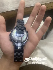  1 ساعة أوميجا للبيع