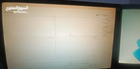  3 كمبيوتر جيمينج للبيع بحاله ممتازة