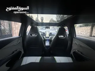  14 2021 بي واي دولفين جمرك جديد فل الفل بانوراما فحص كامل ‎ 2021 ‏BYD DOLPHINFULL OPTION FULL ELECTRIC