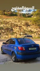  5 برايد جولد بريميوم نخب وعداد قليل الله يبارك برغي واحد مش ناقصها والفحص وين بدك