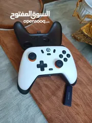  1 Gamesir Nova Lite