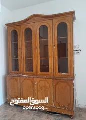  29 أثاث مستعمل بسعر حرق