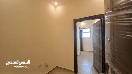  33 Villa for sale in Dabouq ( Property 42658 )-174804518