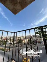  10 للبيع شقة مميزة بمساحة 150 متر مربع - تشطيبات سوبر ديلوكس - رائعة للعائلات!  منطقة راقية جداً