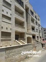  2 للبيع من المالك بسبب السفر. شقة مفروشة بالكامل. استخدام محدود