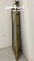  2 باب تركي جديد مع الحلق