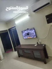  8 زكريا احميدان