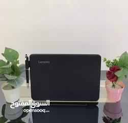  8 Lenovo300X360 جيل سادس
