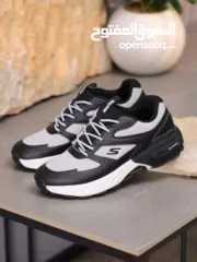  1 حذاء رياضي عملي وأنيق