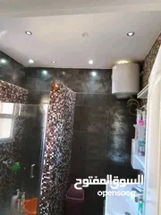  8 #شقة للبيع في حي دمشق بن دخيل  مساحة الشقة 166 متر