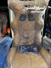  20 كراسي قيمنغ طاولات قيمنغ gameing chair