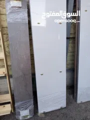  23 شركة موبيلي هوم لنقل الاثاث المنزلي والمكتبي