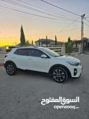  2 ستونك. فلللللل مع فتحه. بسعررررر حرق حرق