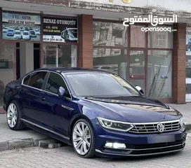  2 باسات 2015 Rline