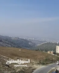  5 شقة طابق ارضي متاح التبديل