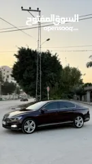  6 باسات Rline اصل فل الفل عدا فتحه موديل 2019