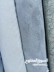  3 مفروشات اليحي سواق العرب الدولي حراج ابن قاسم القديم