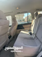  3 للبيع TOYOTA LAND CRUISER GX-R V6 الموديل : 2021