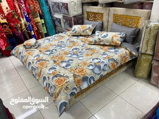  14 عرووووض واسعار مناسبه