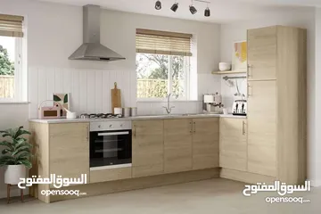  17 تركيب و صيانة مطابخ ونقل مطابخ صيانه عامه