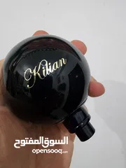  22 عطور أصلية 100% غير معبأة او اماراتية