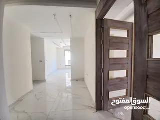 9 Apartment For Sale In Um Al Summaq ( Property 42772 )-174782811