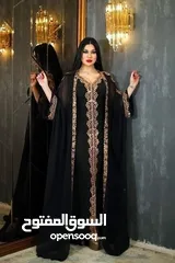  22 فساتين حفلات تركي
