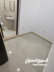  3 للايجار فيلا في ابو حليفه