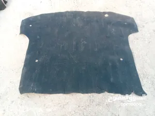  6 مقاعد هونداي جراند
