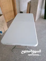  2 كويسه خالص