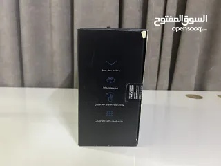  5 Samsung Gear VR