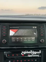  9 اتيكا كوبرا ترخيص 2019 سعر مميز جداً افضل سعر ف السوق