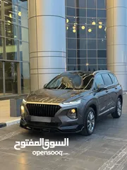  11 سنتافيه 2018 فل فل فل كامل مكمل ولاشي ناقص غير الصلاة على النبي
