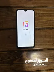  4 ردمي 9 سعر مغري