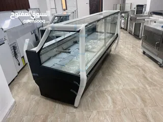  15 معدات مطاعم