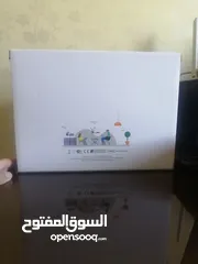  3 راوتر 4G اورنج Fly Box يشغل شريحة اورنج 4G