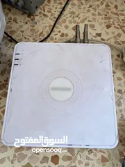  2 كمرات مراقبه للبيع