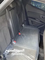  8 سيت ليون اكسلانص