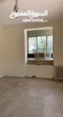  2 منزل للإيجار استثماري اوسكني