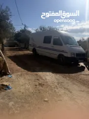  1 فلوكس فاجن lt