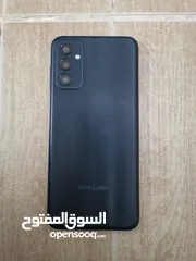  2 Samsung Galaxy F13