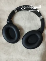  3 سماعة بلوتوث