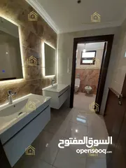  4 شقة لم تسكن - دير غبار - 4نوم 2ماستر - 325م - بلكونتين بإطلالــــه مميزة - تستحق المشاهدة