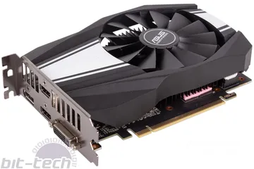  1 Gtx 1660ti شبه جديد