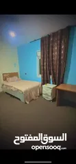  1 شقة للايجار