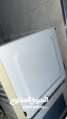  4 ميكرويف نظيف