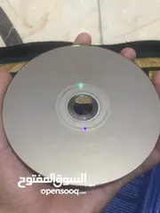  3 ثلاثيه جي تي اي نضيفه جداً