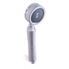  1 Zepter Lotus shower